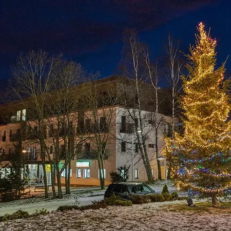 Kubo Tatry - Stary Smokovec Apartment Vysoke Tatry Exterior photo