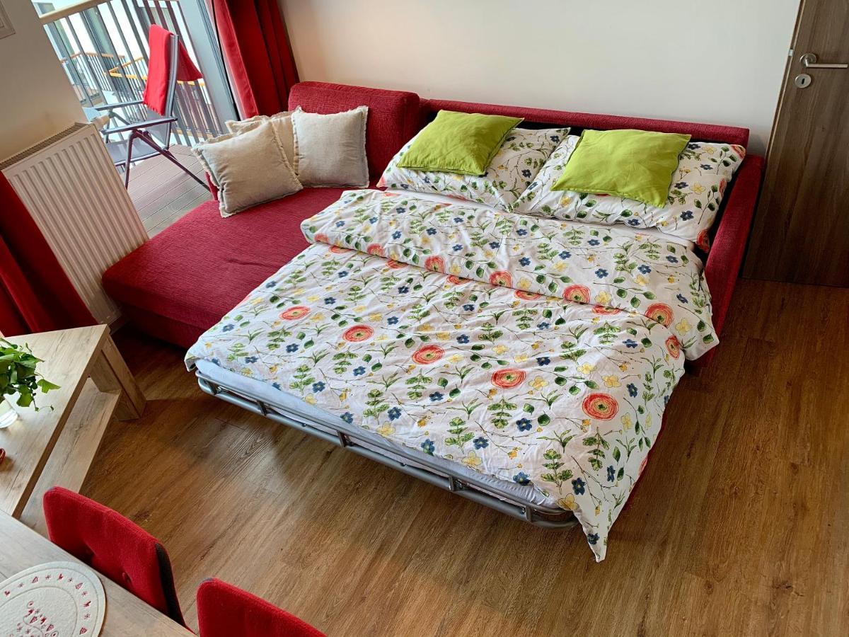 Apartment Kubo Tatry - Stary Smokovec Vysoke Tatry
