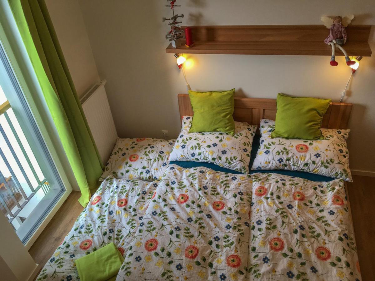 Kubo Tatry - Stary Smokovec Apartment